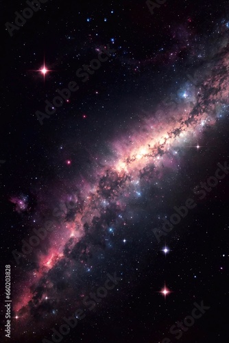 galaxy  galaxy in space  galaxy wallpaper  space wallpaper 