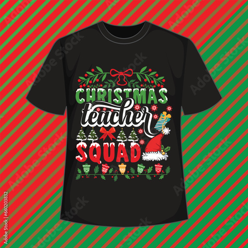 
christmas t-shirt design
merry christmas 
it's christmas time 
christmas calories don't count
christmas day t-shirt 
