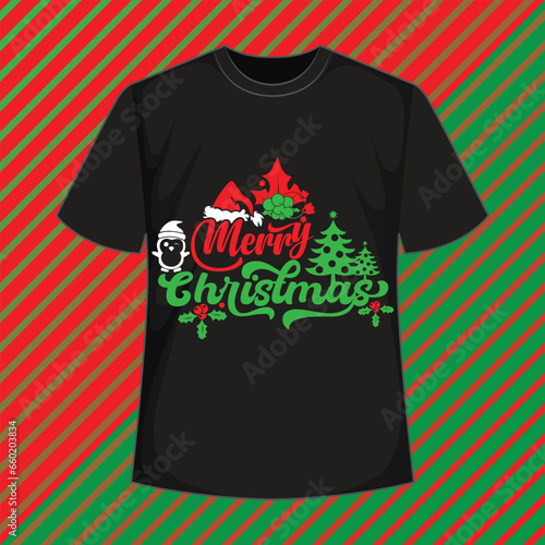 
christmas t-shirt design
merry christmas 
it's christmas time 
christmas calories don't count
christmas day t-shirt 