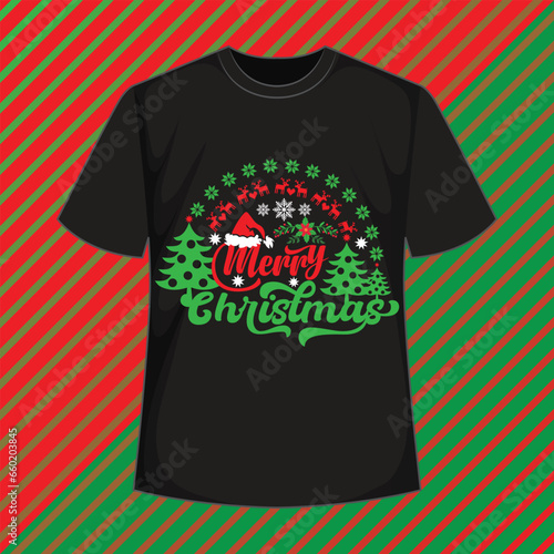
christmas t-shirt design
merry christmas 
it's christmas time 
christmas calories don't count
christmas day t-shirt 