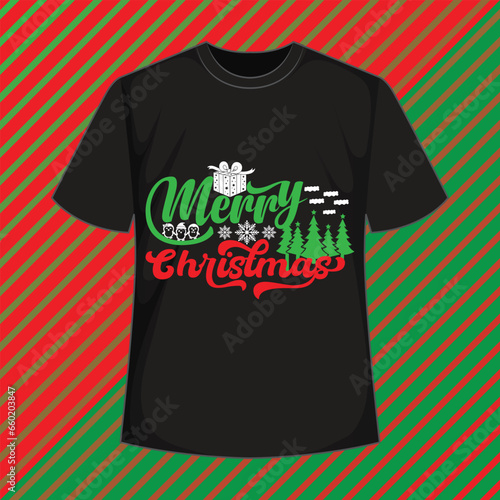 
christmas t-shirt design
merry christmas 
it's christmas time 
christmas calories don't count
christmas day t-shirt 