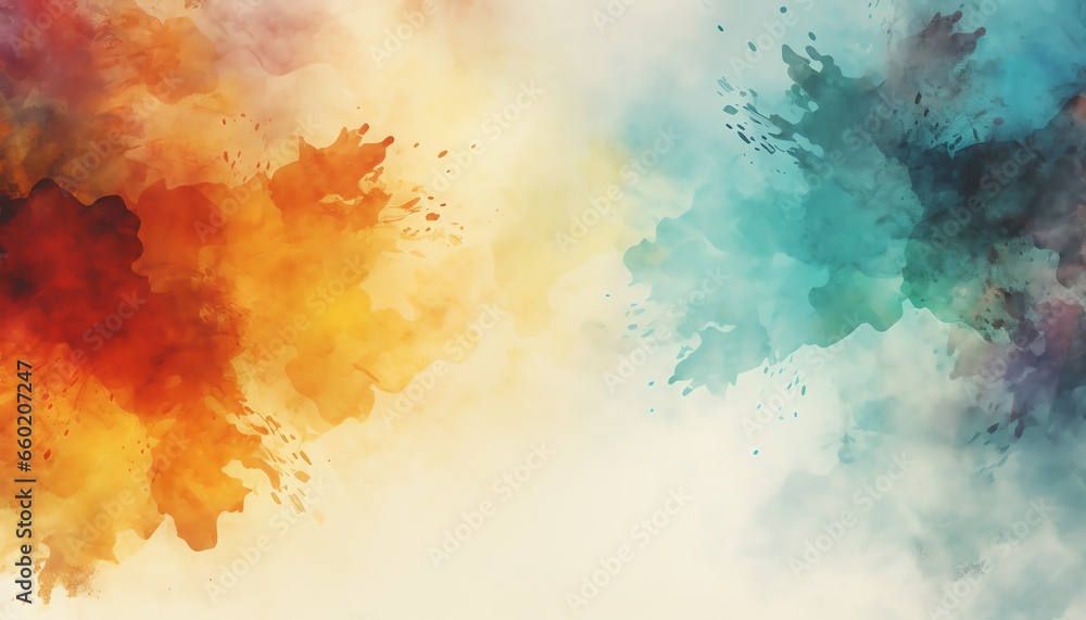 Minimalist background Minimalist background