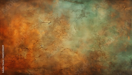 Minimalist background