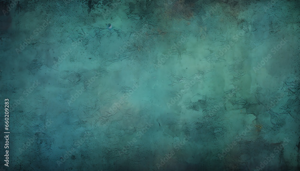Minimalist background Minimalist background