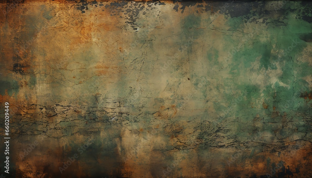 Minimalist background