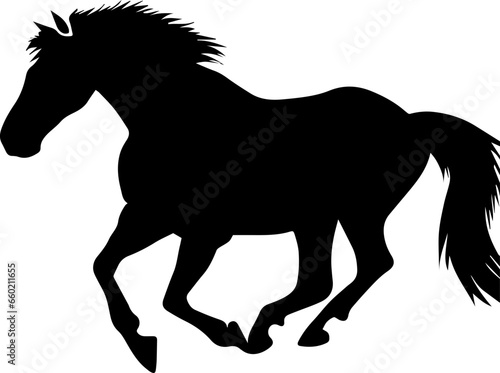 Horse Logo For Racing   others