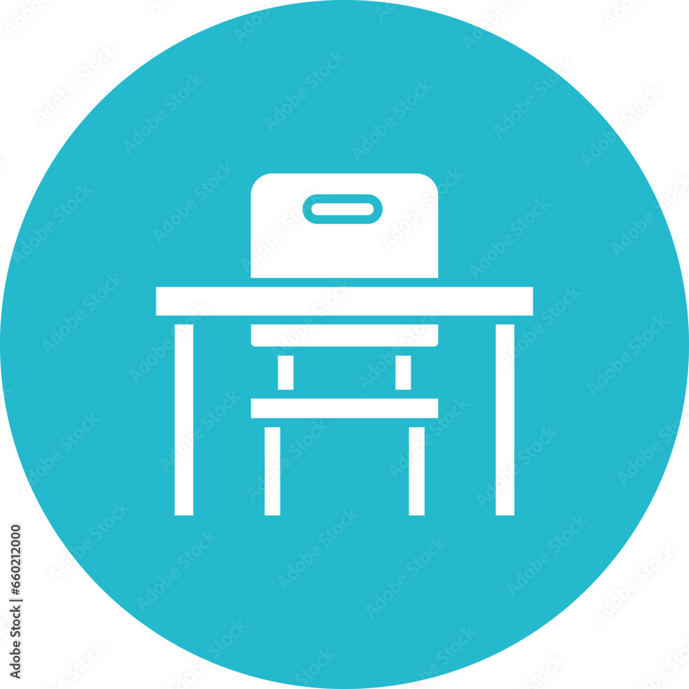 Table Icon Table Icon