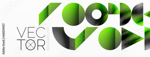 Geometric minimalism with triangles and circles. Blend of basic shapes creating serene, visually pleasing compositions. Wallpaper, banner, background, landing page, wall art, invitation, prints