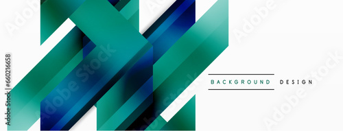 Minimalist backdrop featuring dynamic diagonal gradient lines. Sleek movement crafts artful dance of colors, blending modern aesthetics with captivating simplicity