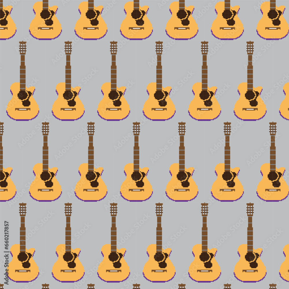 Fototapeta premium pattern