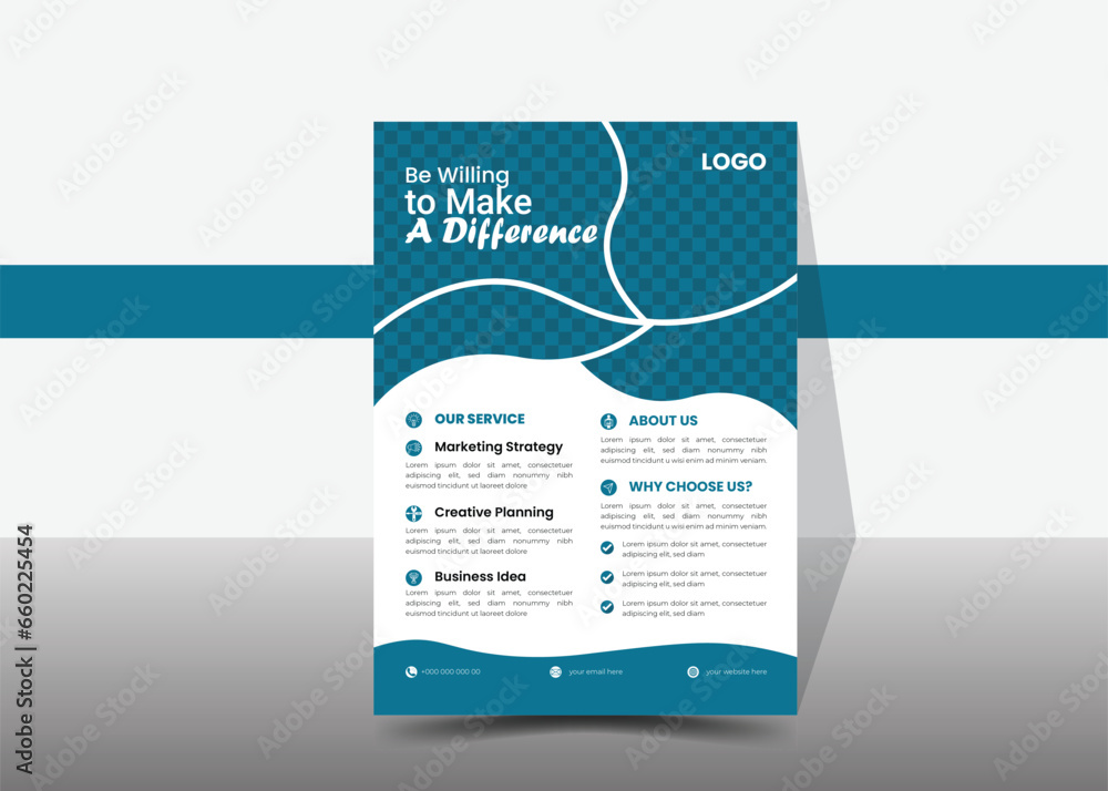 creative modern abstract flyer design. vector design for your business. flyer design with organic shapes combinations. creative modern abstract flyer design. vector design for your business. flyer design with organic shapes combinations.