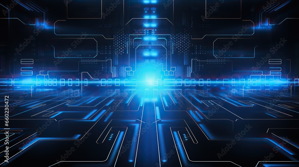 abstract background digital data network connection ,future background concept abstract background digital data network connection ,future background concept
