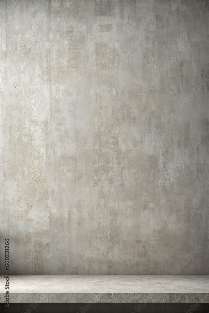Concrete texture spatial background Concrete texture spatial background