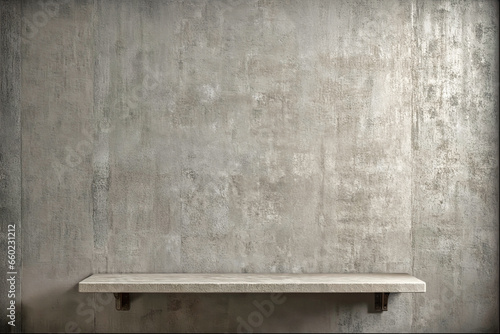 Concrete texture spatial background © birdmanphoto