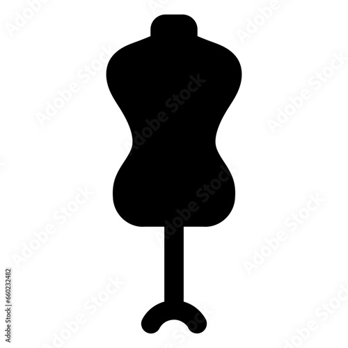 mannequin