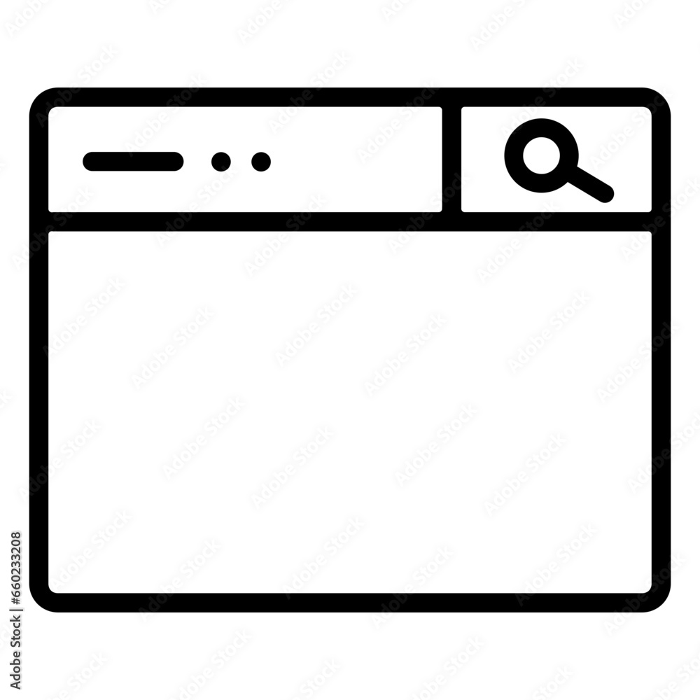 website website