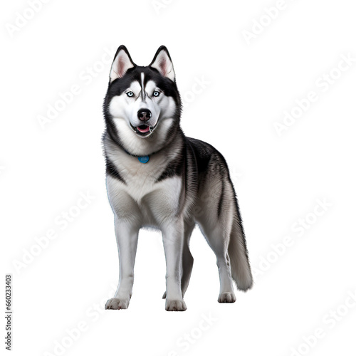 Siberian_Husky_full_body_no_shadows_maximum_details