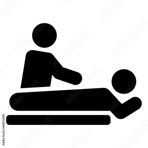 massage