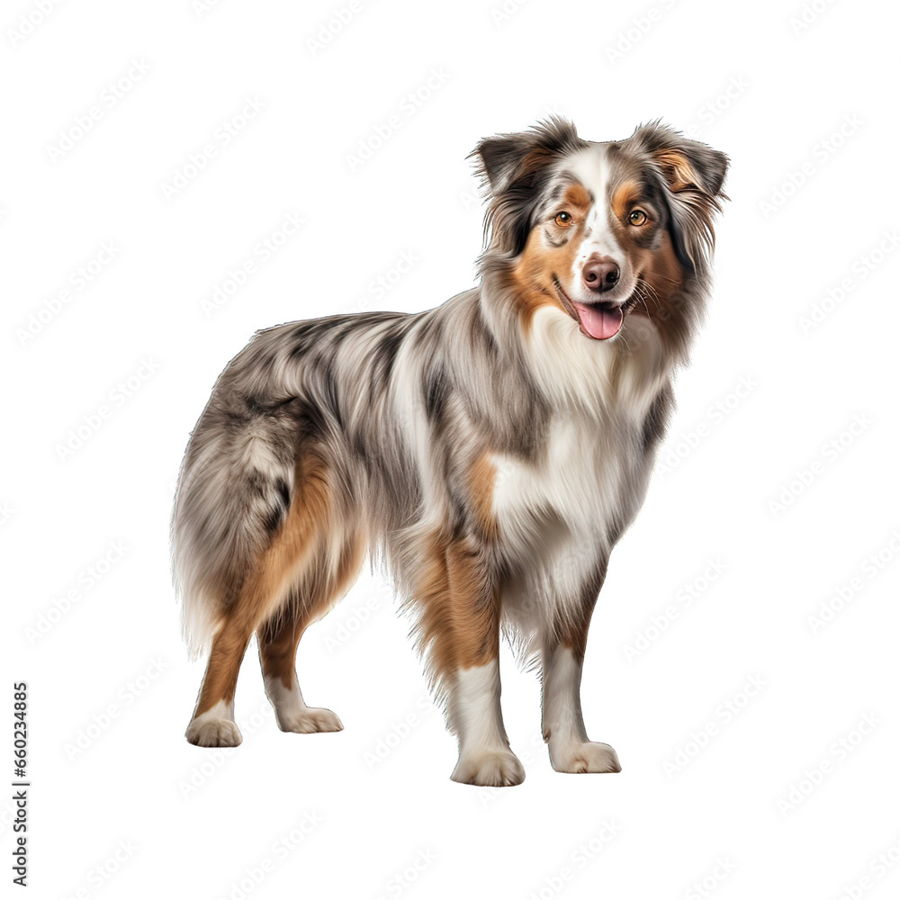 Australian_Shepherd_dog_full_body_no_shadows_maximum Australian_Shepherd_dog_full_body_no_shadows_maximum