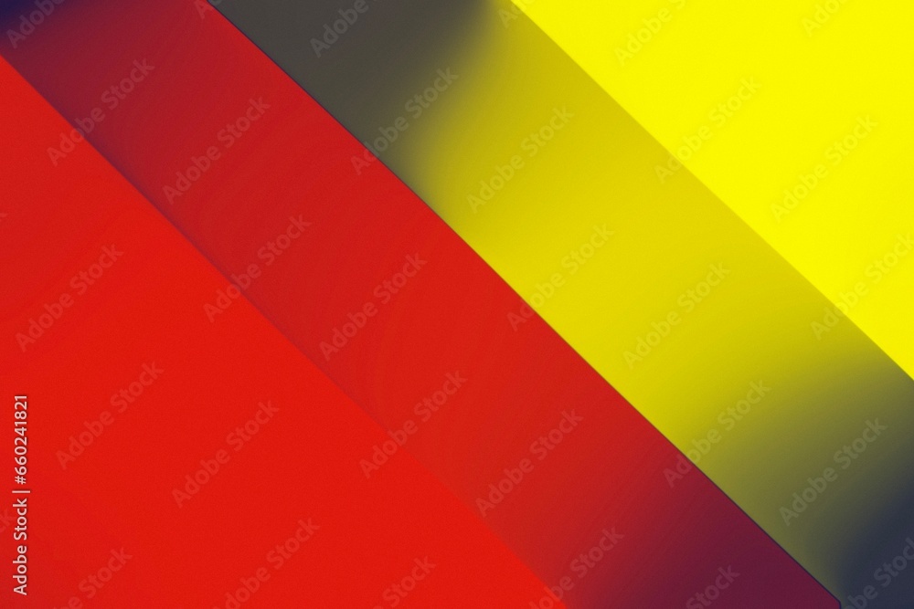 Teal red yellow color gradient background, Grainy texture effect, poster banner landing page backdrop design, Red black teal vibrant gradient background, grainy texture effect, poster Teal red yellow color gradient background, Grainy texture effect, poster banner landing page backdrop design, Red black teal vibrant gradient background, grainy texture effect, poster