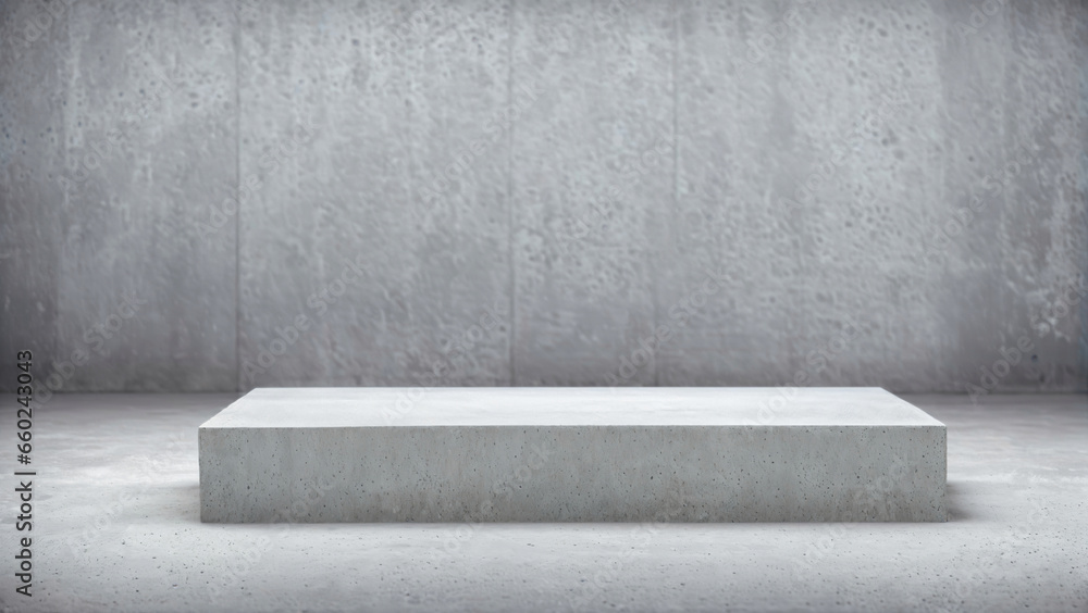 Concrete texture spatial background Concrete texture spatial background