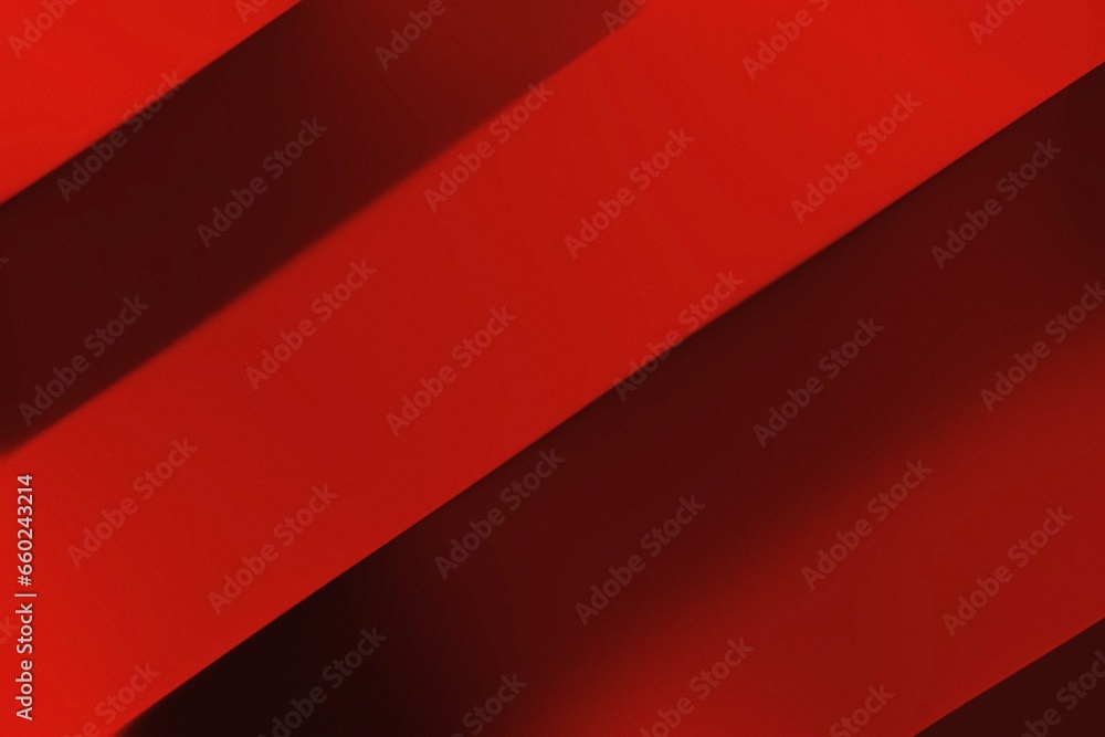 Teal red black color gradient background, Grainy texture effect, poster banner landing page backdrop design, Red black teal vibrant gradient background, grainy texture effect, poster