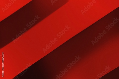 Teal red black color gradient background, Grainy texture effect, poster banner landing page backdrop design, Red black teal vibrant gradient background, grainy texture effect, poster