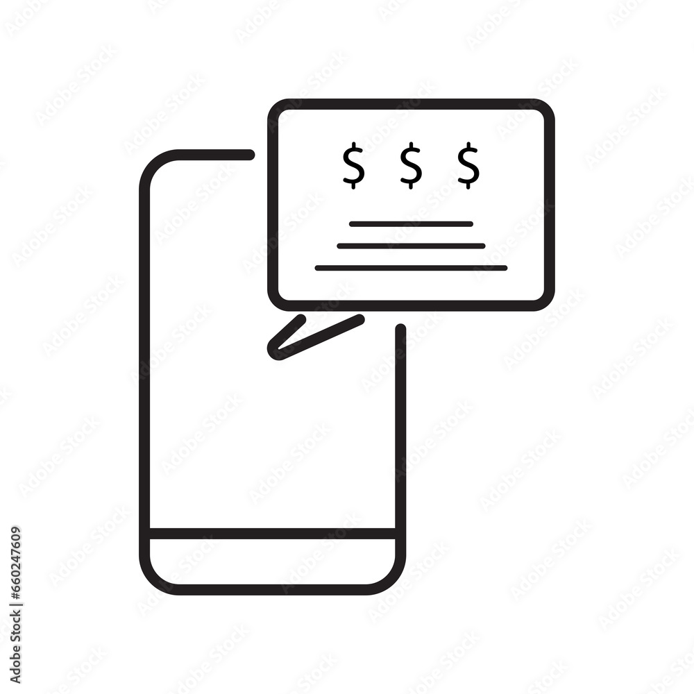 Accounting set of web icons in line style. Accounting and audit icons for web and mobile app. Containing finance report and audit, invoice, tax return, accounting, auditing, inspection. Editable Line Accounting set of web icons in line style. Accounting and audit icons for web and mobile app. Containing finance report and audit, invoice, tax return, accounting, auditing, inspection. Editable Line