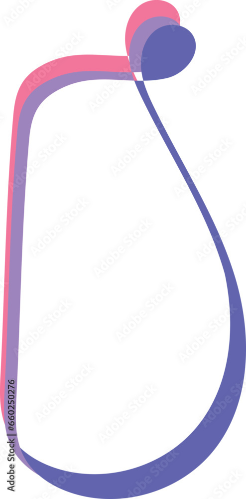 border frame hand drawn doodle border frame hand drawn doodle