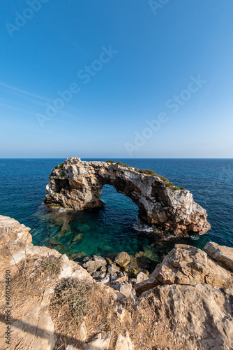 mallorca, españa