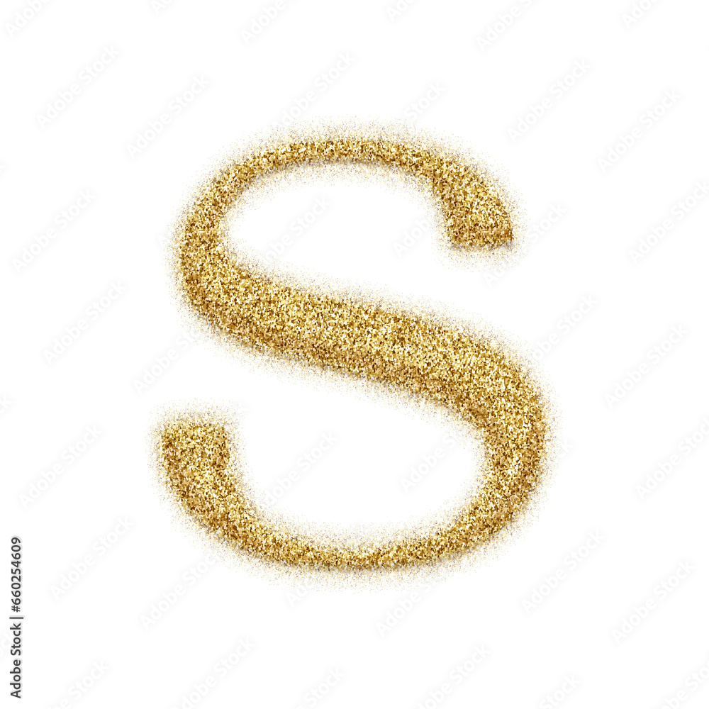 Gold glitter alphabet letters from A to Z, isolated on transparent background, lowercase. This is a part of a set which also includes numbers and symbols Gold glitter alphabet letters from A to Z, isolated on transparent background, lowercase. This is a part of a set which also includes numbers and symbols