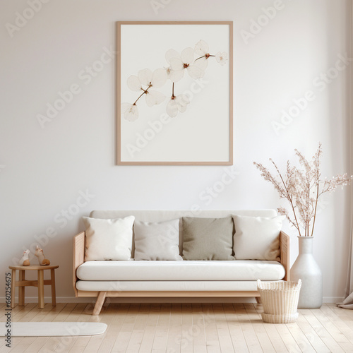 interior, room, sofa, furniture, living, home, wall, design, couch, house, floor, table, lamp, armchair, apartment, decor, chair, light, contemporary, frame, comfortable, 3d, luxury, lounge, architect