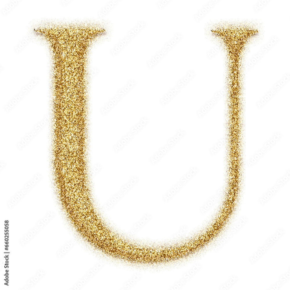 Gold glitter alphabet letters from A to Z, isolated on transparent background, uppercase. This is a part of a set which also includes numbers and symbols Gold glitter alphabet letters from A to Z, isolated on transparent background, uppercase. This is a part of a set which also includes numbers and symbols