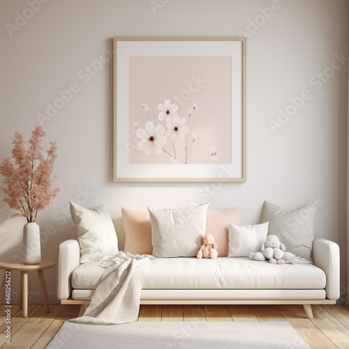 room, interior, sofa, home, living, furniture, wall, design, couch, house, lamp, apartment, table, floor, decor, armchair, chair, luxury, pillow, contemporary, lounge, comfortable, living room, indoor