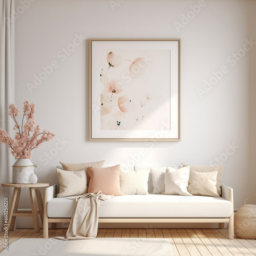 room, interior, sofa, home, living, furniture, wall, design, couch, house, lamp, apartment, table, floor, decor, armchair, chair, luxury, pillow, contemporary, lounge, comfortable, living room, indoor