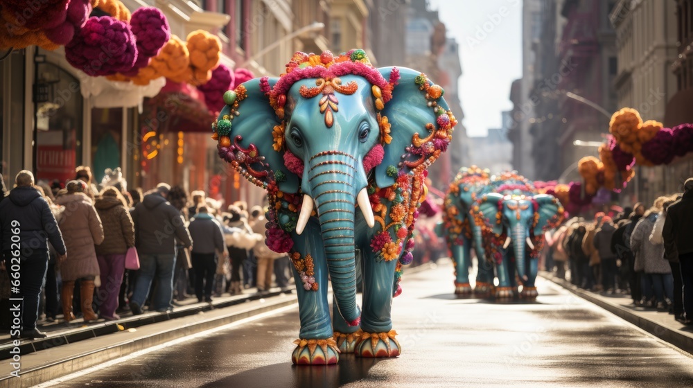 Colorful Parade referring to the Macys Thanksgiving ,Desktop Wallpaper Backgrounds, Background HD For Designer Colorful Parade referring to the Macys Thanksgiving ,Desktop Wallpaper Backgrounds, Background HD For Designer