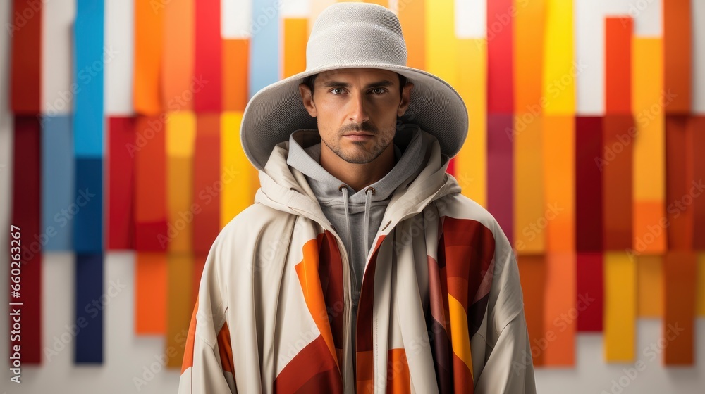 Colorful Pilgrim garb on white background,Desktop Wallpaper Backgrounds,, Background HD For Designer Colorful Pilgrim garb on white background,Desktop Wallpaper Backgrounds,, Background HD For Designer