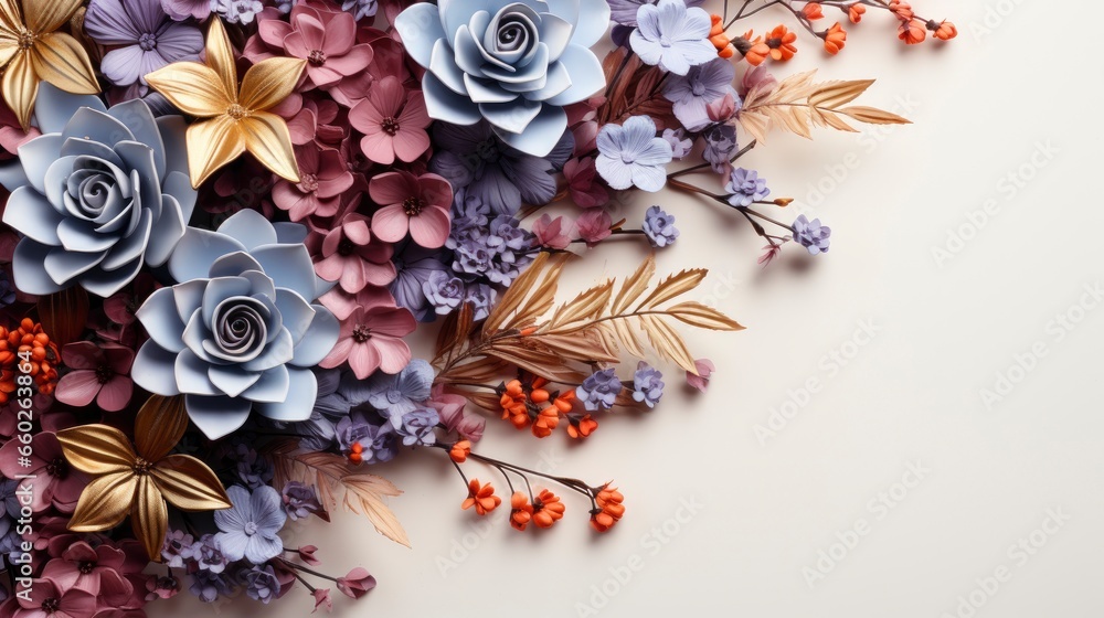 Colorful Flowers with patterns on white background
,Desktop Wallpaper Backgrounds,, Background HD For Designer Colorful Flowers with patterns on white background
,Desktop Wallpaper Backgrounds,, Background HD For Designer