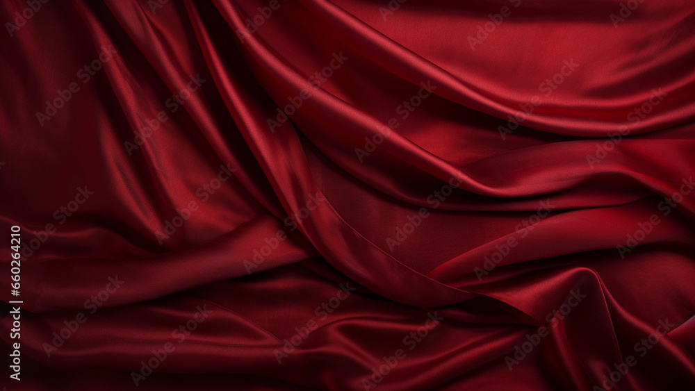 Exploring the World of Luxury Fabric Textures Exploring the World of Luxury Fabric Textures