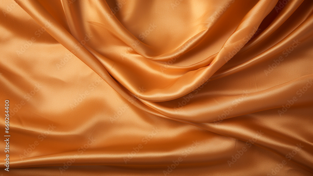 Exploring the World of Luxury Fabric Textures Stock Photo | Adobe Stock