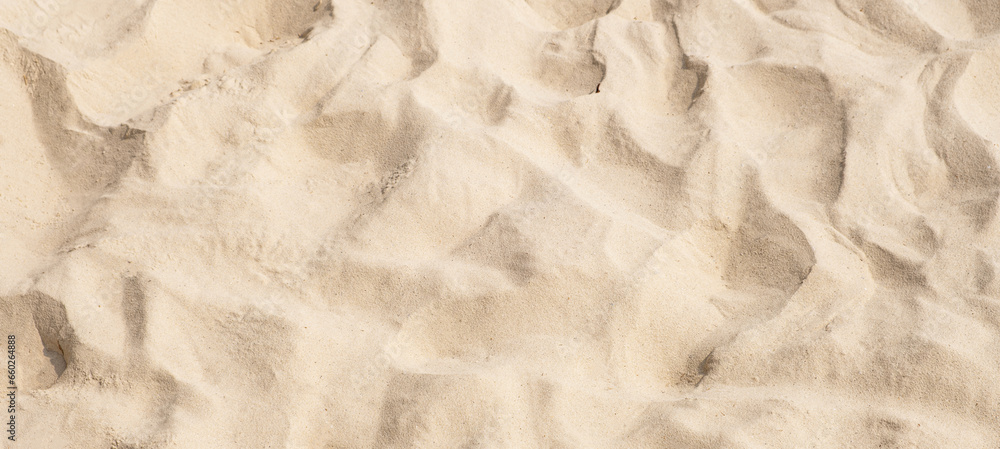 Background. Panorama of sand on a beautiful natural beach. and the wonders of the sea with its tropical waves and paradise beaches of the Andaman Sea. Background. Panorama of sand on a beautiful natural beach. and the wonders of the sea with its tropical waves and paradise beaches of the Andaman Sea.
