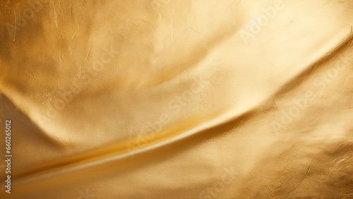 Elegance in Every Detail Luxury Gold Texture Inspirations