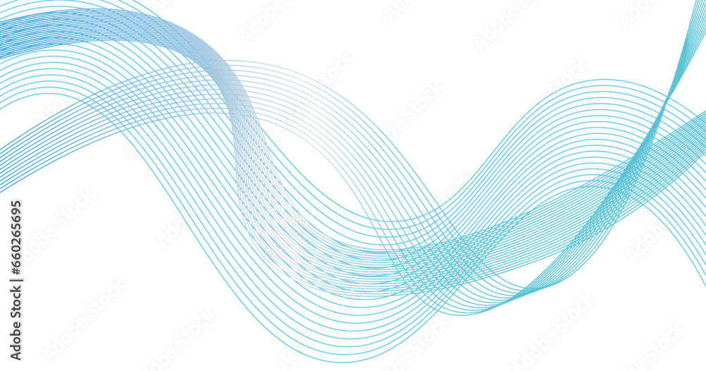abstract wave background Abstract texture line pattern background ...