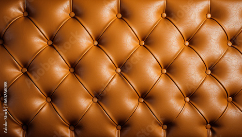 Indulge in Opulence Discover Exquisite Luxury Leather Texture