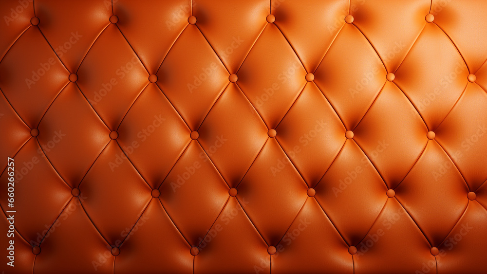 Luxury Orange Texture: A Symbol of Opulence and Style Luxury Orange Texture: A Symbol of Opulence and Style