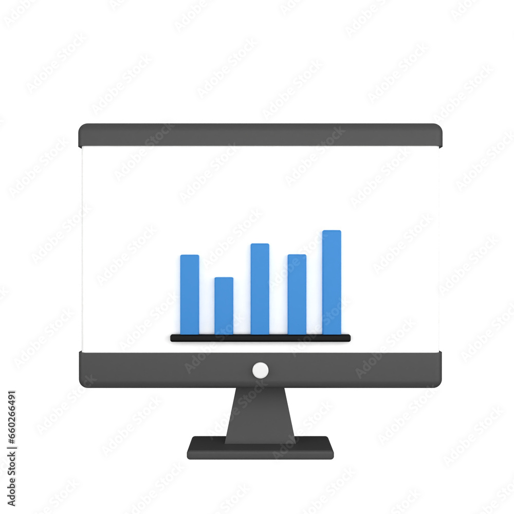 3d graph 3d graph