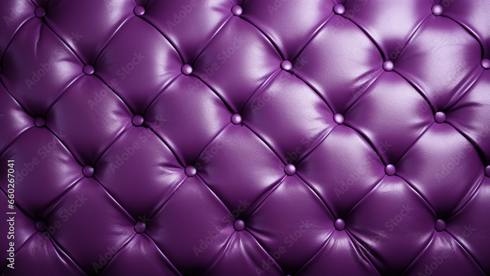Luxury Purple Texture Exquisite Textured Fabrics and Materials Luxury Purple Texture Exquisite Textured Fabrics and Materials