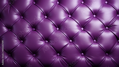 Luxury Purple Texture Exquisite Textured Fabrics and Materials