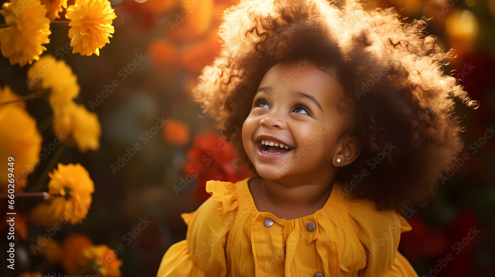 Indulge in the enchanting world of pure joy with this ultra-realistic portrait. Indulge in the enchanting world of pure joy with this ultra-realistic portrait.