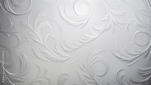 Elegant Luxury Silver Texture A Stunning Visual Experience